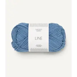 Sandnes Garn Sandnes Garn Line