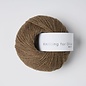 Knitting for Olive Merino in Neutrals Colours