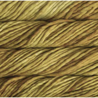 Malabrigo Malabrigo Rasta