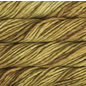 Malabrigo Malabrigo Rasta