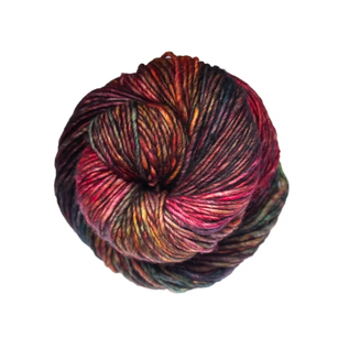 Malabrigo Malabrigo Mecha