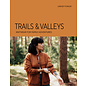 Trails and Valleys: Knitwear for Family Adventures by Lindsey Fowler