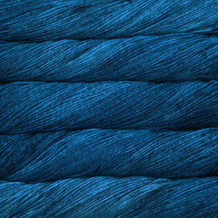 Malabrigo Malabrigo Arroyo