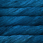 Malabrigo Malabrigo Arroyo
