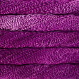 Malabrigo Malabrigo Arroyo