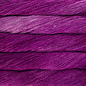Malabrigo Malabrigo Arroyo