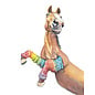 Deidre Wicks Greeting Card