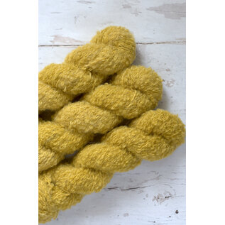 Julie Asselin Boucle