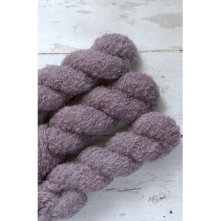 Julie Asselin Boucle