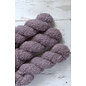 Asselin Boucle