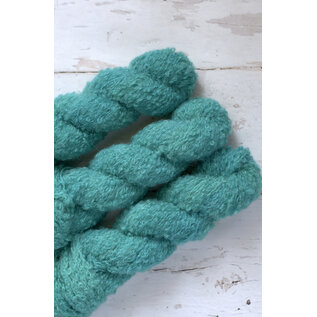 Julie Asselin Boucle