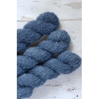 Julie Asselin Julie Asselin Boucle