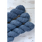 Asselin Boucle