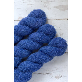 Julie Asselin Boucle