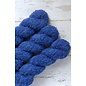 Asselin Boucle