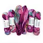 Hedgehog Fibres Hedgehog Fibres Sock Yarn