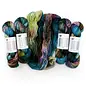 Hedgehog Fibres Hedgehog Fibres Sock Yarn