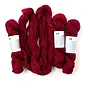 Hedgehog Fibres Hedgehog Fibres Sock Yarn Semi-Solid