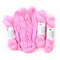 Hedgehog Fibres Hedgehog Fibres Sock Yarn Semi-Solid