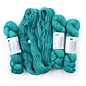 Hedgehog Fibres Hedgehog Fibres Sock Yarn Semi-Solid