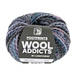 LANG Wool Addicts by Lang Footprints