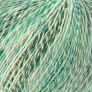 LANG Wool Addicts by Lang Footprints
