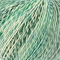 LANG Wool Addicts by Lang Footprints