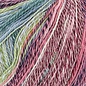 LANG Wool Addicts by Lang Footprints