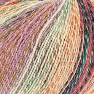 LANG Wool Addicts by Lang Footprints