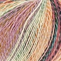 LANG Wool Addicts by Lang Footprints