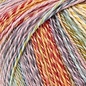 LANG Wool Addicts by Lang Footprints