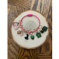 Stitch Marker Set