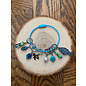 Stitch Marker Set