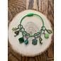 Stitch Marker Set