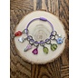 Stitch Marker Set