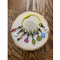 Crochet Stitch Marker Set