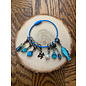 Crochet Stitch Marker Set