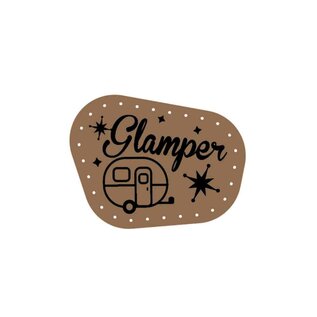 Brick Bubble Tags