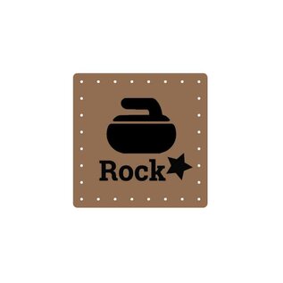 Brick Bubble Tags