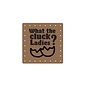Brick Bubble Tags