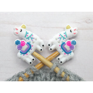 Stitch Stoppers