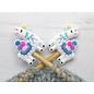 Stitch Stoppers
