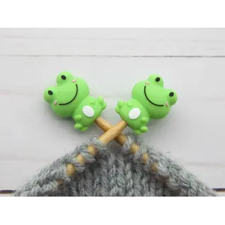 Stitch Stoppers