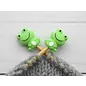 Stitch Stoppers