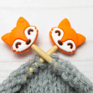 Stitch Stoppers