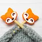 Stitch Stoppers