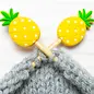 Stitch Stoppers