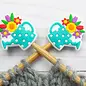 Stitch Stoppers