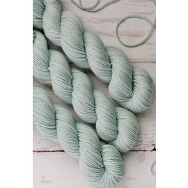 Julie Asselin Asselin Journey Sport