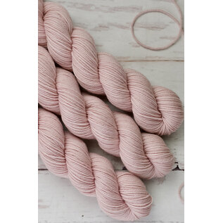 Julie Asselin Asselin Journey Sport